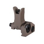 Troy Industries Battle Sight M4 Style AR-15 Front Sight