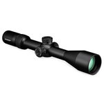 Vortex Diamondback Tactical 6-24x50mm Rifle Scope 30mm Tube First Focal Plane Black