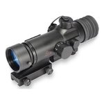 ATN ARES2x-2 NV Riflescope NVWSARS220 Night Vision