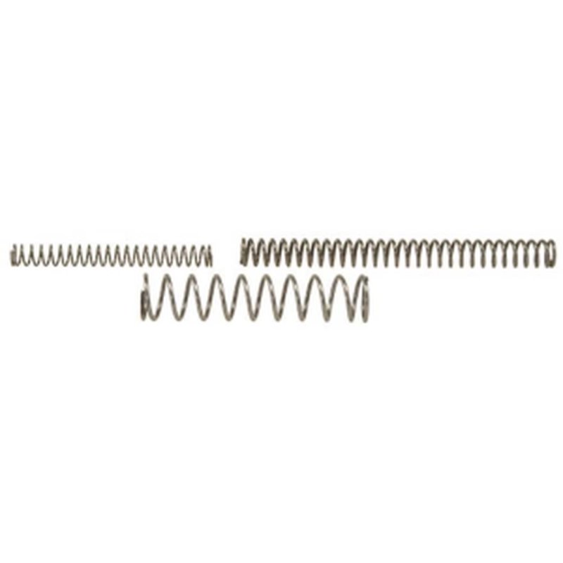 Wolff 20 lb Extra Power Glock Recoil Spring for 26, 27, 33
