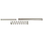 Wolff 14 lb Reduced Power Recoil Spring for Glock 26/27/33