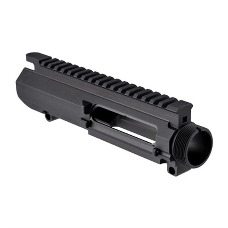 AR-308 Billett Upper Receiver