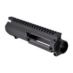 AR-308 Billett Upper Receiver