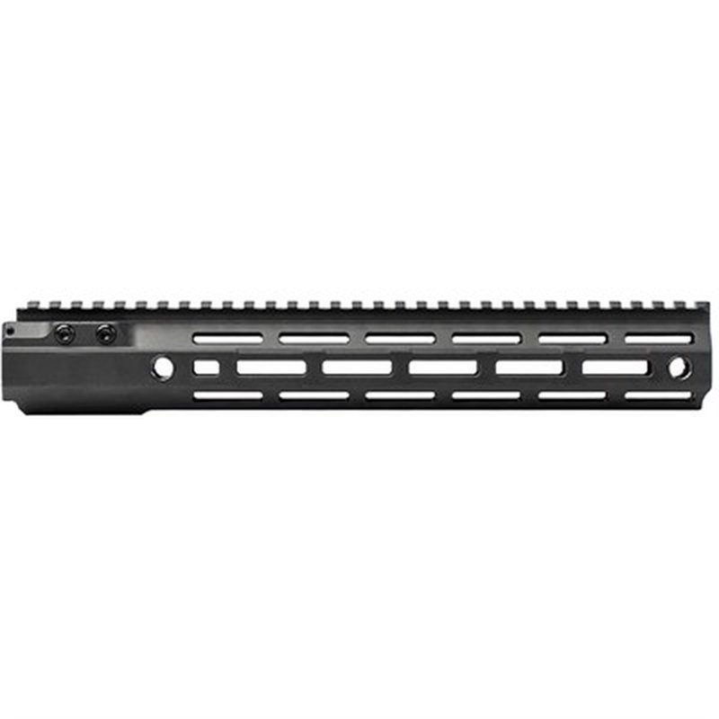 AERO PRECISION - MINIMAL OPTICAL DEFLECTION (MOD) 4 HANDGUARD, 12.7 INCH