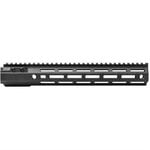 AERO PRECISION - MINIMAL OPTICAL DEFLECTION (MOD) 4 HANDGUARD, 12.7 INCH