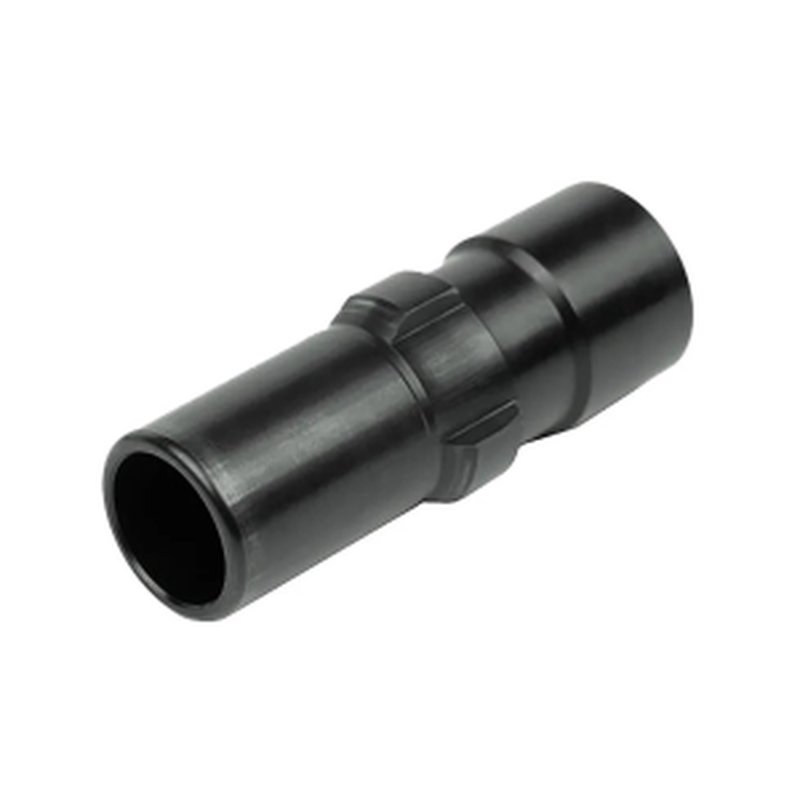 CMMG Tri Lug Mount for Defcan 45 - 10mm/.40 S&W/.45 ACP TriLug (.578 - 28)