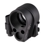 Law Tactical AR Folding Stock Adapter Gen3 M for AR-15 and AR-308