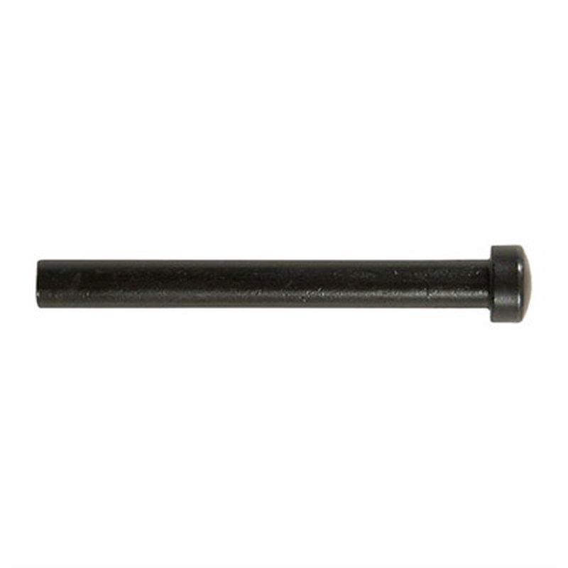 Brownells Blank Screw Kit 1/4" Head 0.398" O.D. Screw Refill (20 Pack)