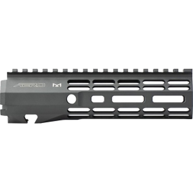 Aero Precision Atlas R-One AR-15 M-LOK Handguard 7.3" Sniper Gray
