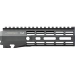 Aero Precision Atlas R-One AR-15 M-LOK Handguard 7.3" Sniper Gray