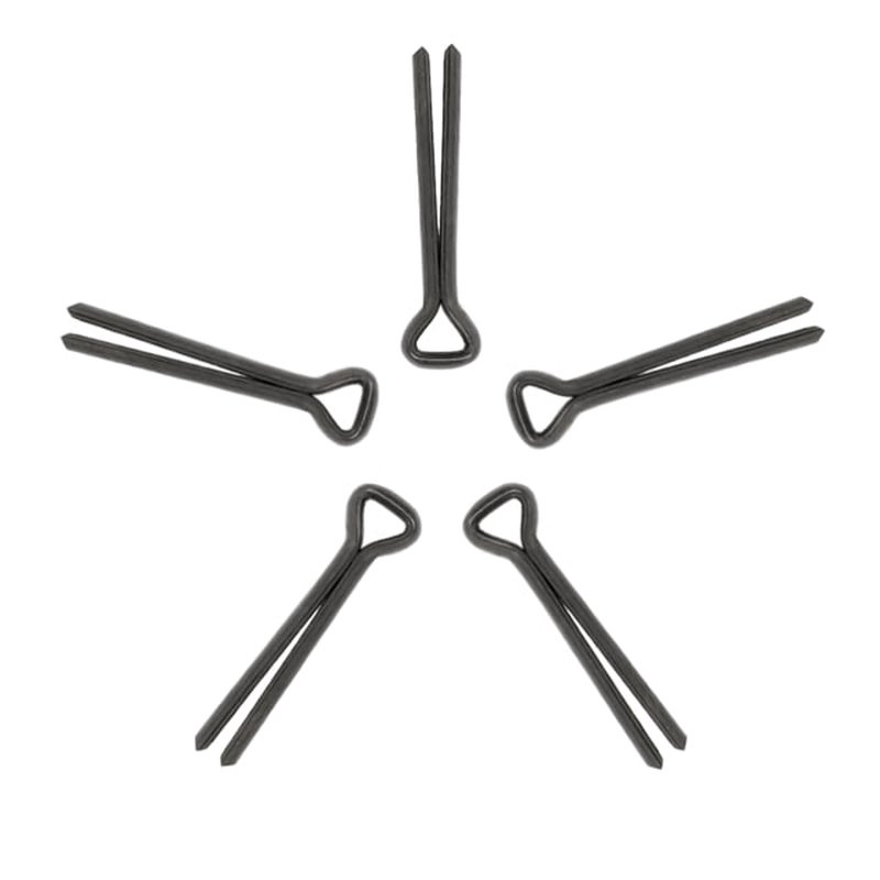 Obsidian Arms AR-15 Firing Pin Retaining Pin