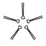 Obsidian Arms AR-15 Firing Pin Retaining Pin