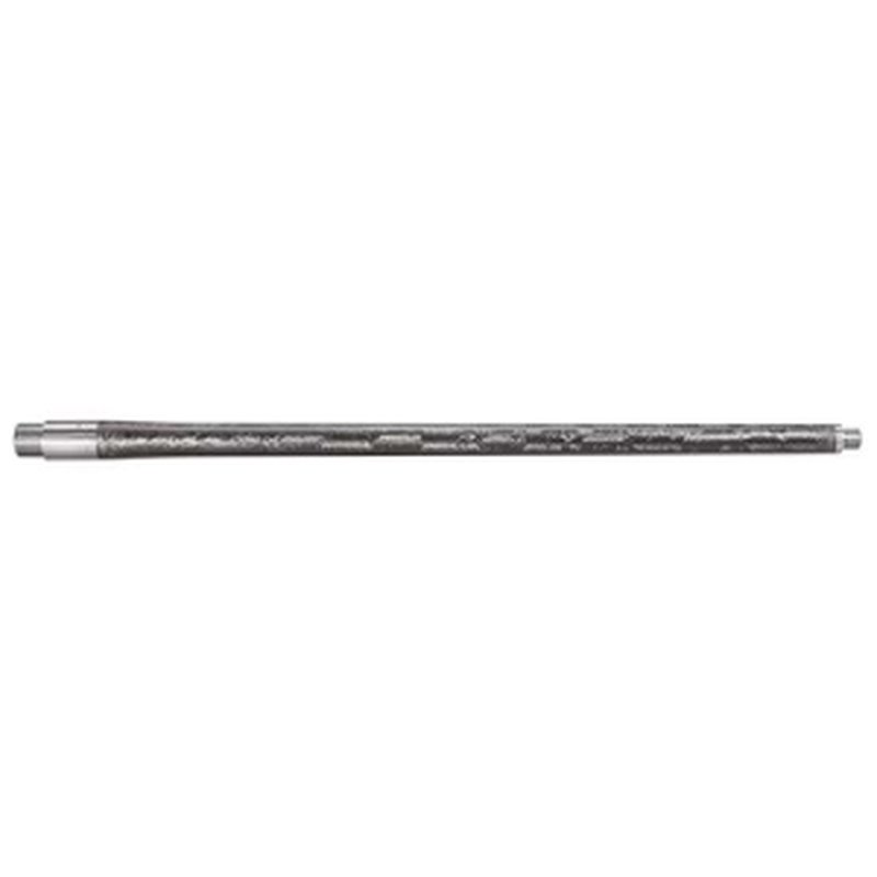 Proof Research Carbon Fiber Sendero Pre-Fit Barrel 6.5 PRC 24" Bighorn/Zermatt TL3-SR3 1:7.5