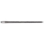 Proof Research 6.5 PRC Carbon Fiber Pre-Fit Barrel 24" Bighorn TL3-SR3 1:7.5