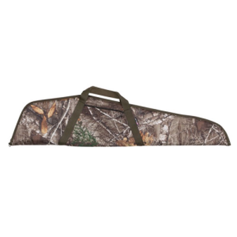 Allen Emerald 46 Rifle RT Edge Green
