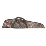 Allen Emerald 46 Rifle RT Edge Green