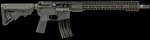 Radical Firearms AR-15 MHR 16 Inch 5.56mm Rifle