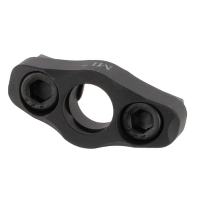 Midwest Industries M-LOK QD Sling Adaptor - MI-MLOK-SA