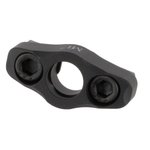 Midwest Industries M-LOK QD Sling Adaptor - MI-MLOK-SA