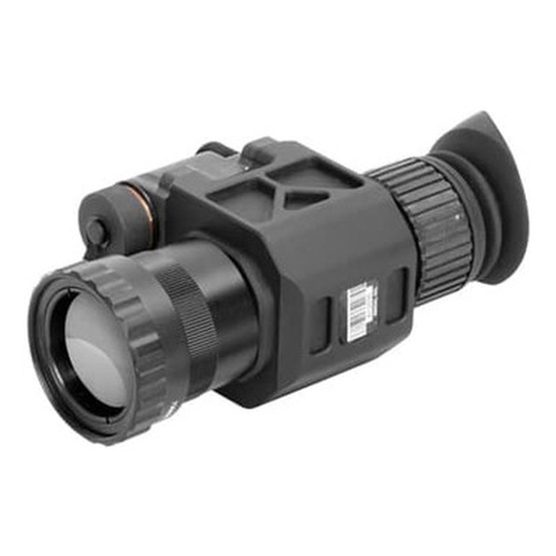 ATN OTS-X-F630 Thermal Imager 640x512 30 Hz 30mm Interchangeable Optics
