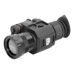 ATN OTS-X-F630 Thermal Imager 640x512 30 Hz 30mm Interchangeable Optics