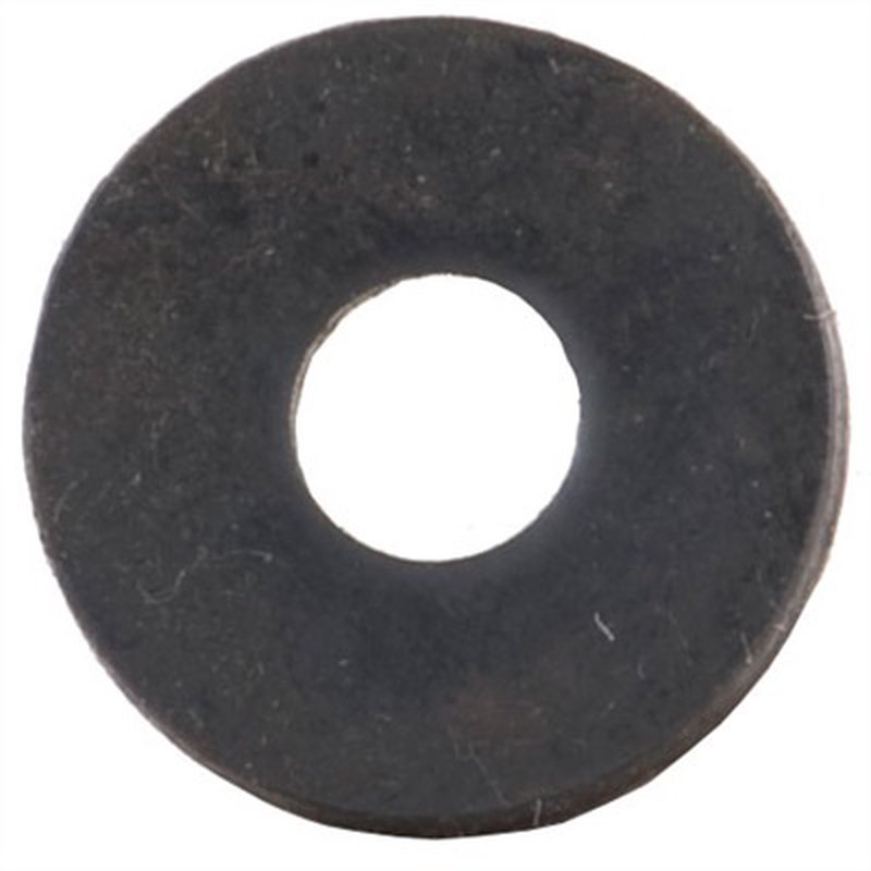 BLR Stock Bolt Washer Black Steel