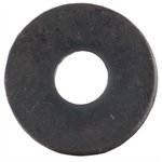 BLR Stock Bolt Washer Black Steel