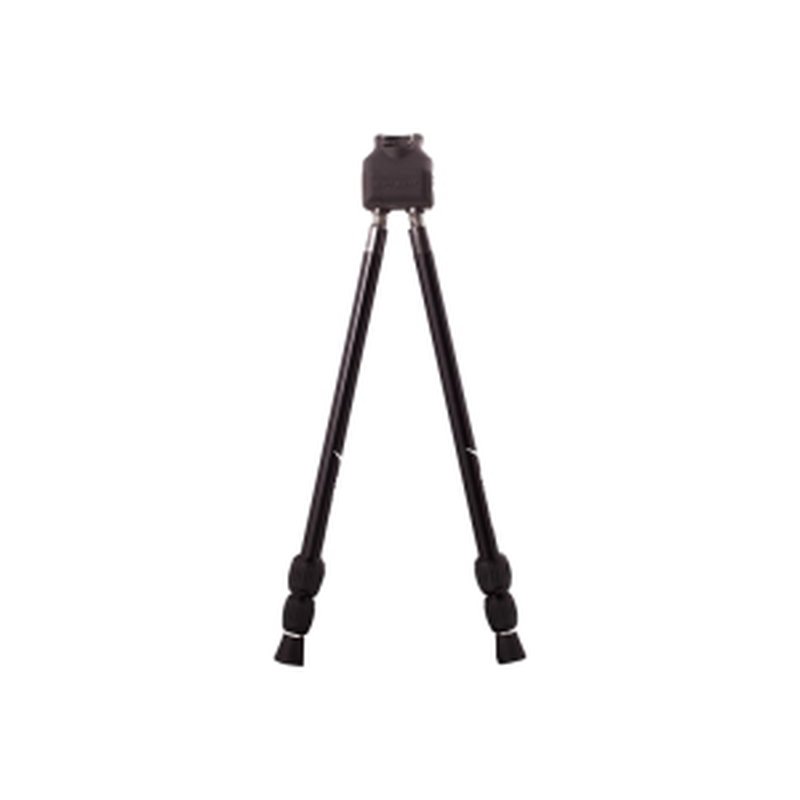 Swagger SWAG-ST-QD42 Stalker QD42 Shooting Stick Black 14-42"