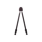 Swagger SWAG-ST-QD42 Stalker QD42 Shooting Stick Black 14-42"