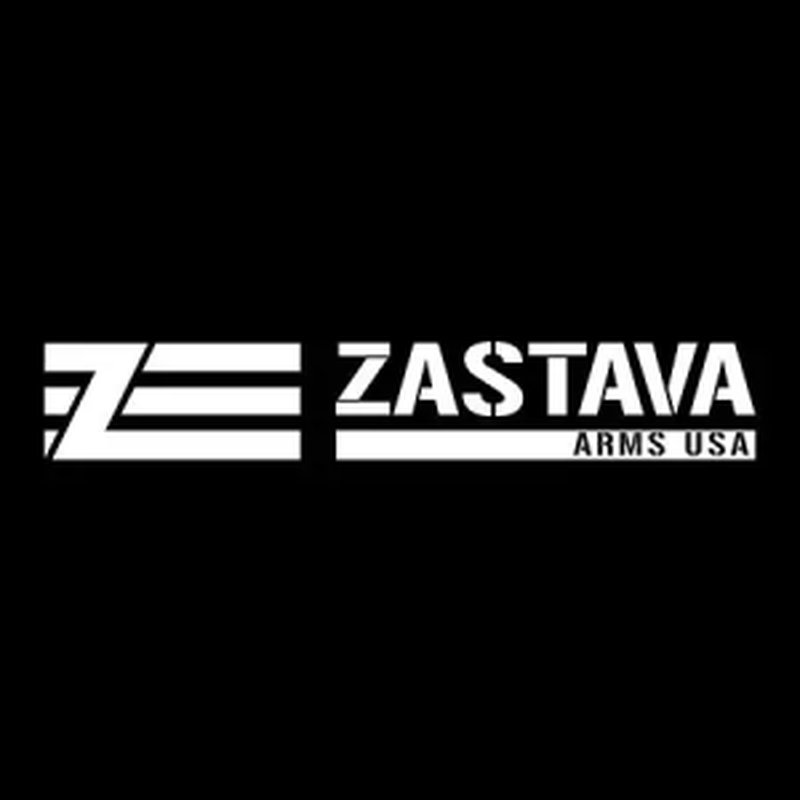 Zastava Arms USA VUK AK Suppressor 85 ZPAP85 5.56x45 LH Thread