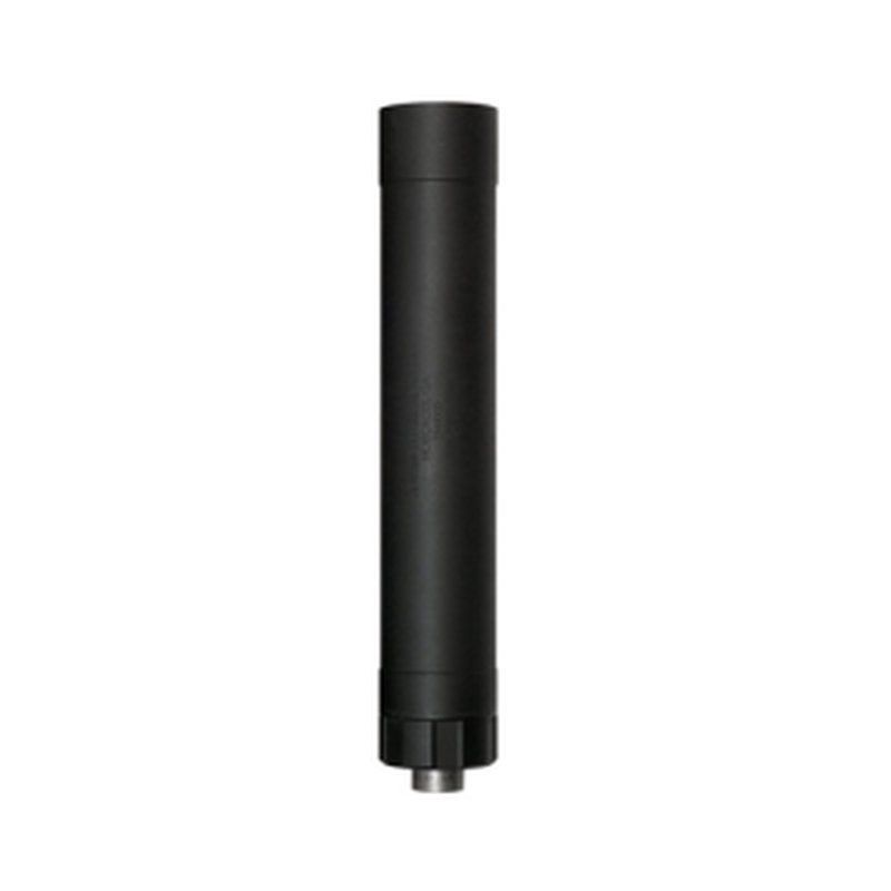 AAC (ADVANCED ARMAMENT) Ti-Rant-9 M13.5X1LH Silencer