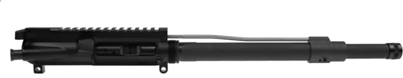 Alexander Arms .50 Beowulf Upper Receiver Build Kit