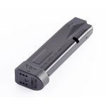 Wilson Combat EDC X9 9mm 18-Round Magazine