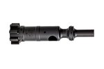 Mitchell Defense Enhanced AR-15 Carpenter 158 Bolt Nitride Steel 5.56 NATO