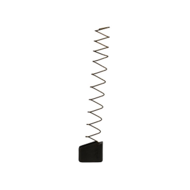 Arredondo +5 Extended Base Pad for Magpul PMAG 17 GL9, Nylon, P-17-9mm