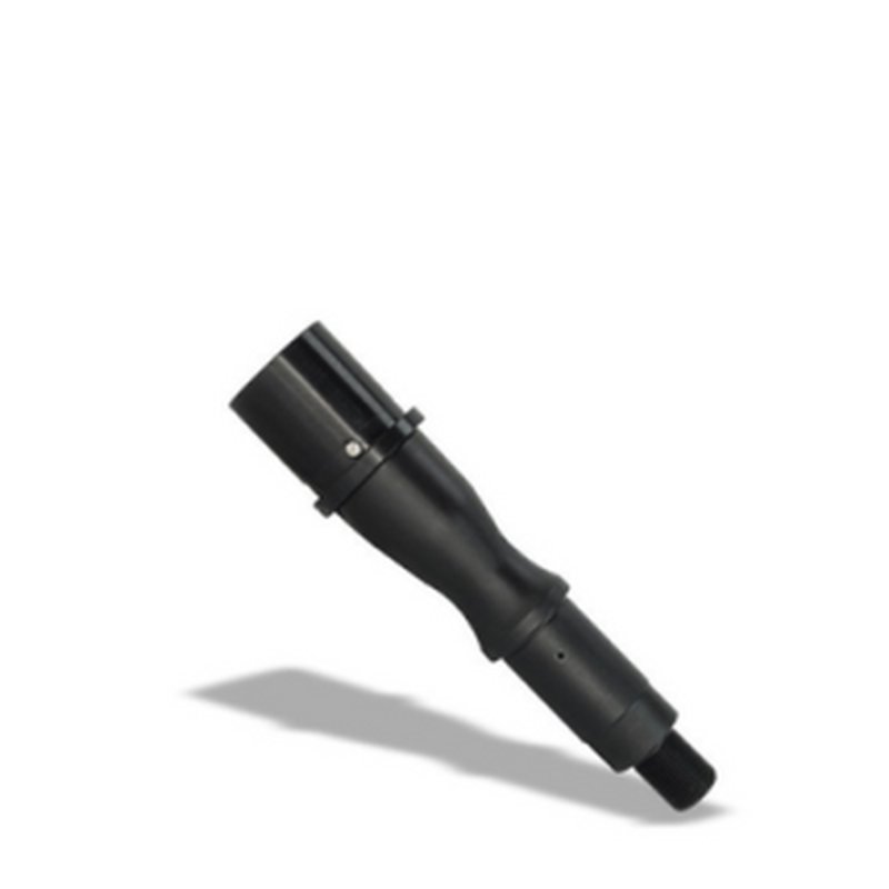 OE-SPEC 4.75" 7.62X39 AR15 Barrel- Nitride