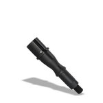 OE-SPEC 4.75" 7.62X39 AR15 Barrel- Nitride