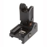 MAGPUL MBUS PRO FLIP-UP SIGHT SET FOR AR-15