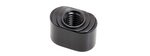 CMMG AR15 Magazine Catch Button 6061-T6 Aluminum