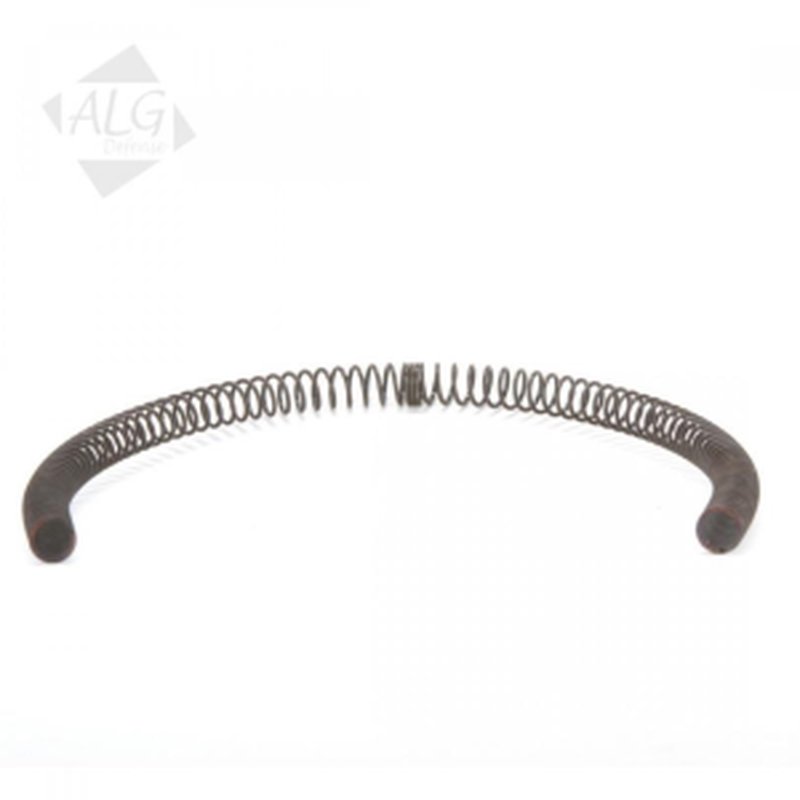 ALG Defense AK Recoil Spring 04-231 Stainless Steel