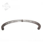 ALG Defense AK Recoil Spring 04-231 Stainless Steel