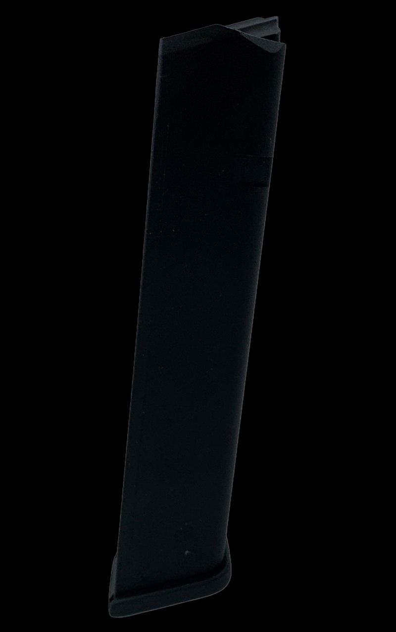 ProMag Glock 28 .380 ACP Magazine 25-Round Polymer