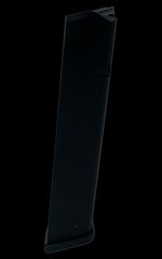 ProMag Glock 28 .380 ACP Magazine 25-Round Polymer