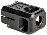 ZEV Technologies ZEV PRO Compensator V2 for Gen5 Slides