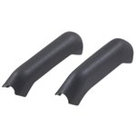 RUGER Comb Riser Kit Stock Adapter Black American Gen2