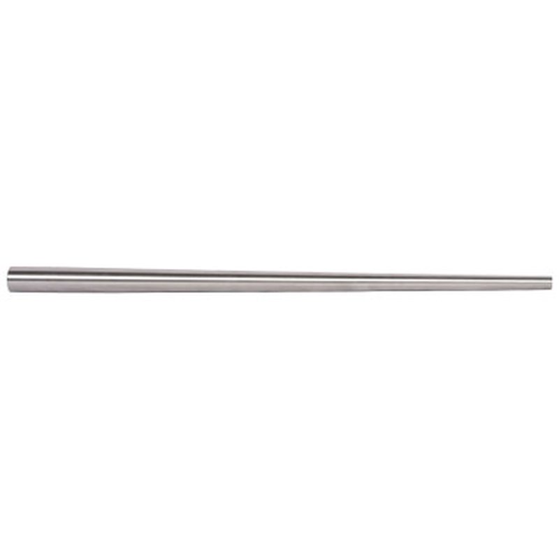 Geissele Automatics 6.5 Creedmoor Hunter Cut Rifle Barrel Blank 30-1313-2600-264-075-01-C