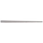 Geissele Automatics 6.5 Creedmoor Hunter Cut Rifle Barrel Blank 30-1313-2600-264-075-01-C