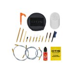 Otis FG22357 5.7x28mm cleaning kit with Memory-Flex cables and CLP