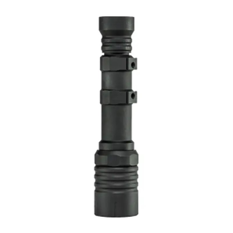 Modlite OKWv2 Light Head Single Mode FDE for Modlite 18650/18350 Bodies