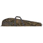 Browning ATACS TDX Long Range 50" Rifle Case Tree/Dirt Extreme